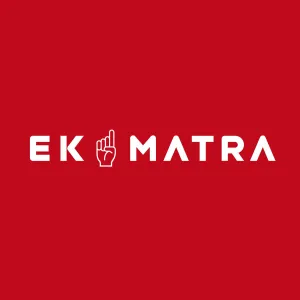 Ekmatra