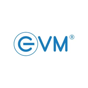 EVM