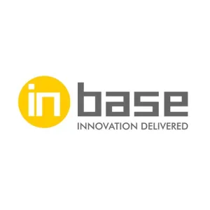Inbase