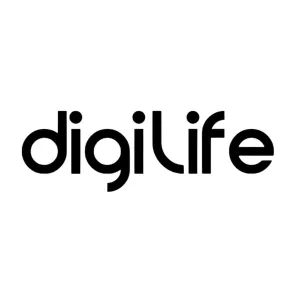 Digilife