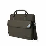 Stuffcool Marquis Shoulder Sleeve canvas material for 14" macbooks