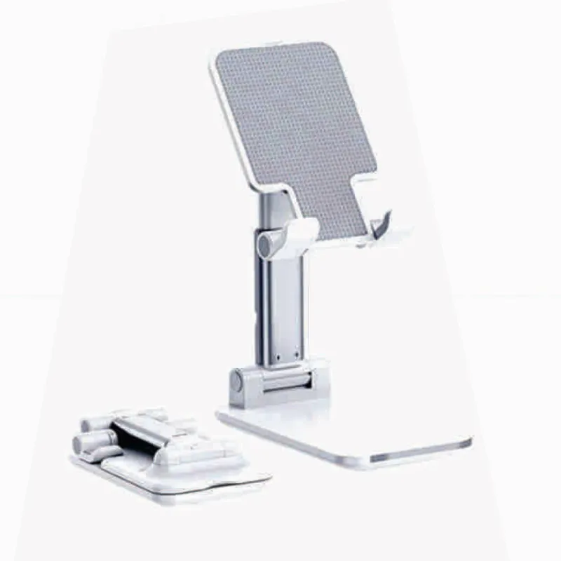 Foldable Desktop Stand