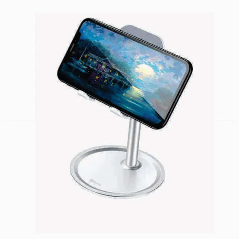 Desktop Stand Phone Holder