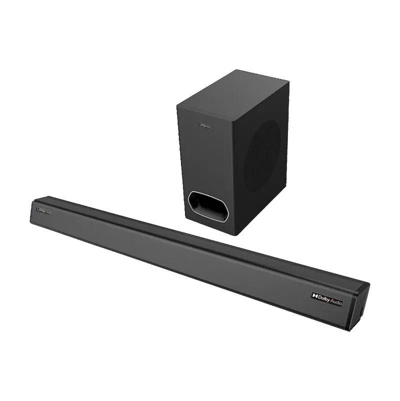 Harmonic Soundbar 2280