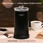 Digilife Insta-Cafe Portable Beverage Maker