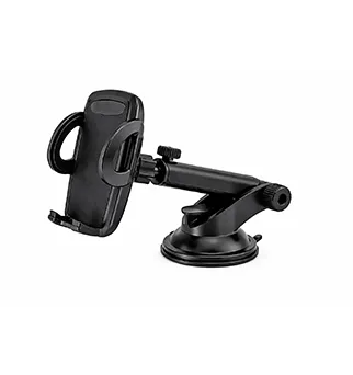 Universal Car Mount