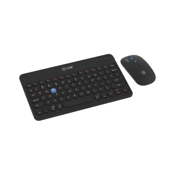 EnArc Keyboard & Mouse