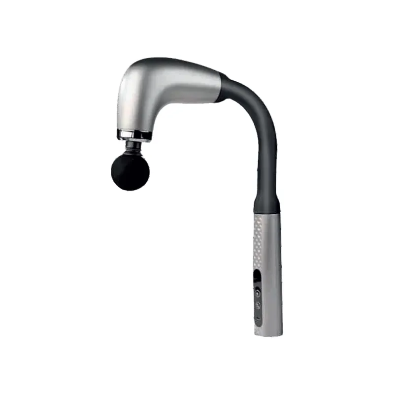 Axon Hammer Massager