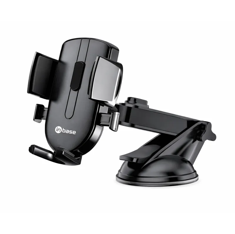 Adjustable Bracket 02