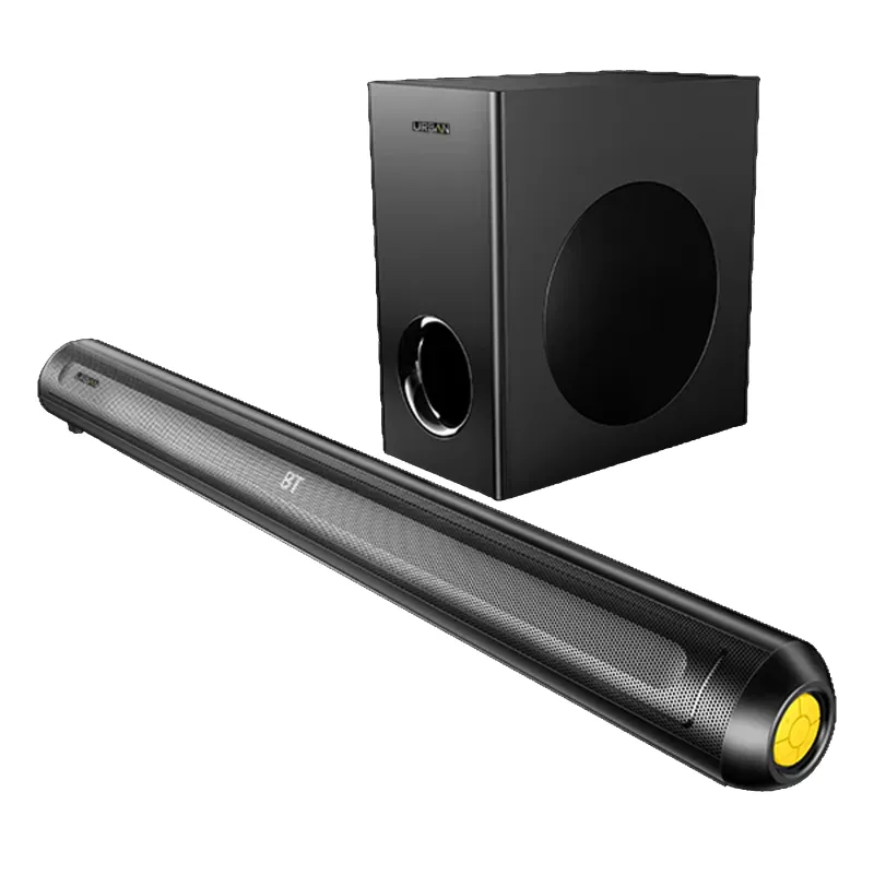 Harmonic Soundbar 2160