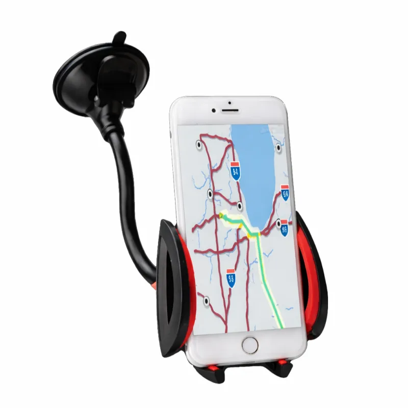 2 in 1 Universal Clip Stand