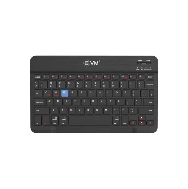 EnEdge Keyboard