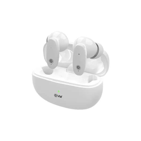 Enbuds Pro