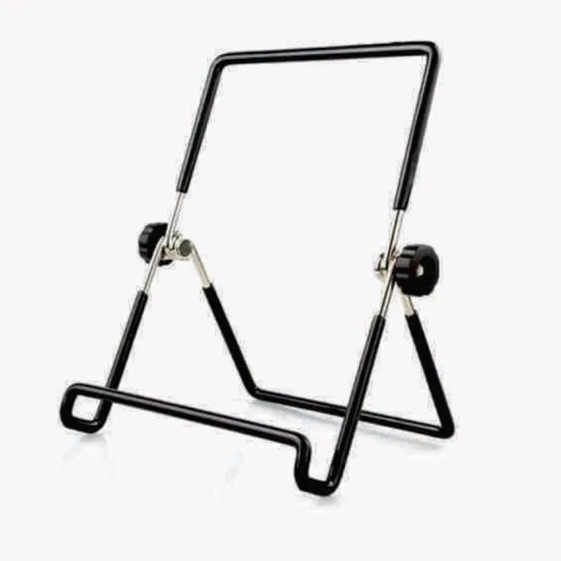 Tablet Stand