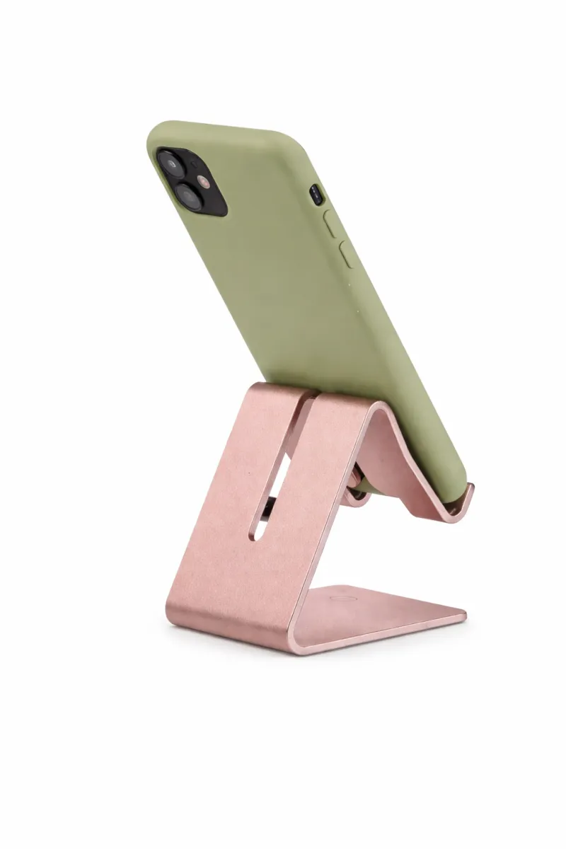 Handy Desktop Stand