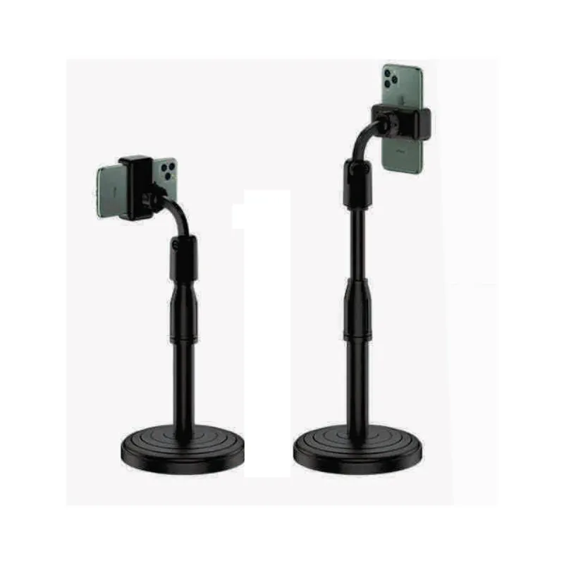 360 Adjustable Desktop Stand