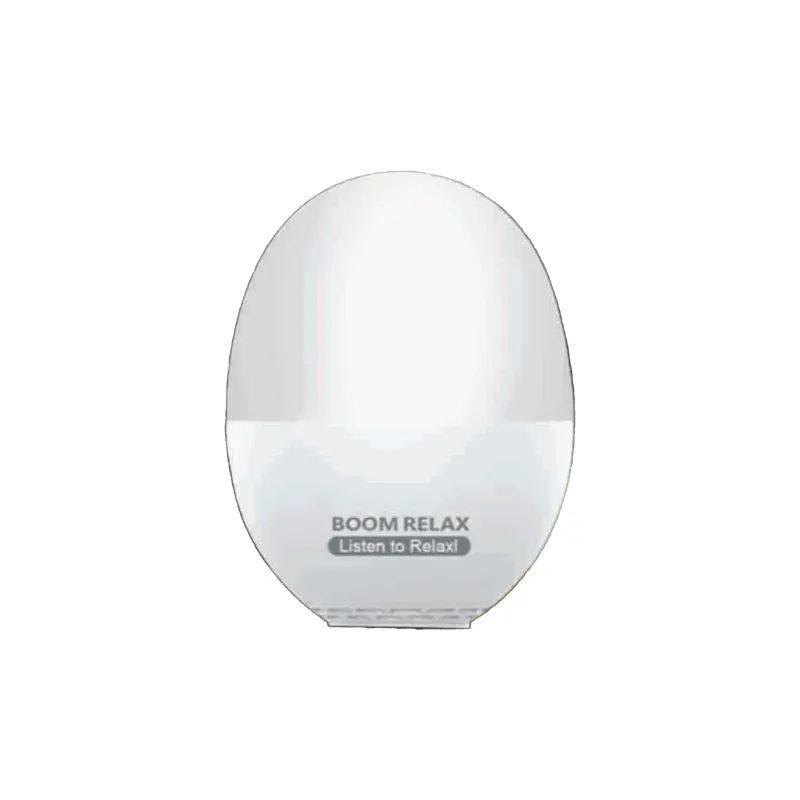 Boom Relax Bluetooth Speaker