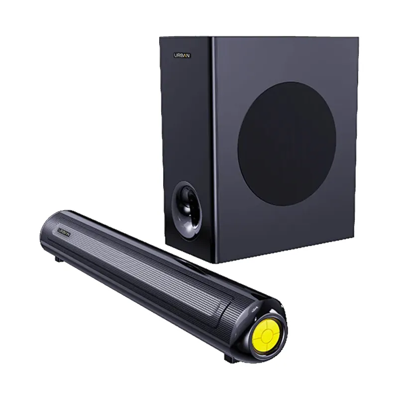 Harmonic Soundbar 2120