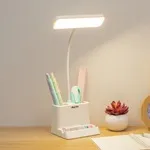 Digilife Deskie Multifunctional Desk lamp