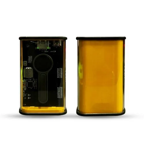 EnC 10000mAh power bank