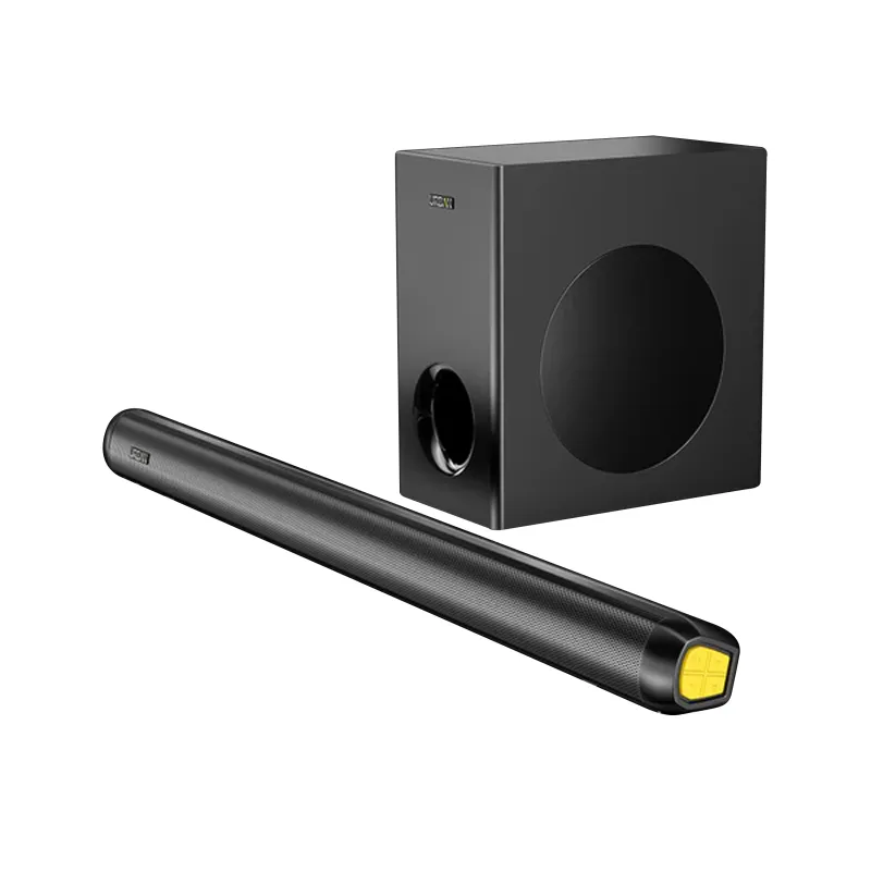 Harmonic Soundbar 2260