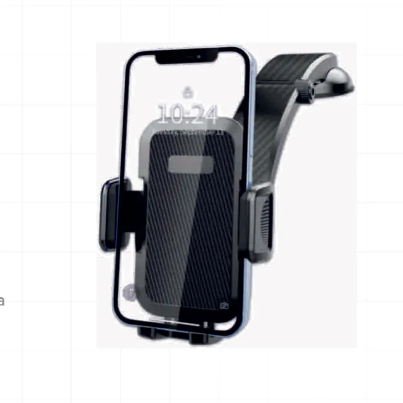 Adjustable Bracket 03 