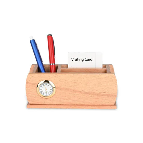 Premium Desk Organizer