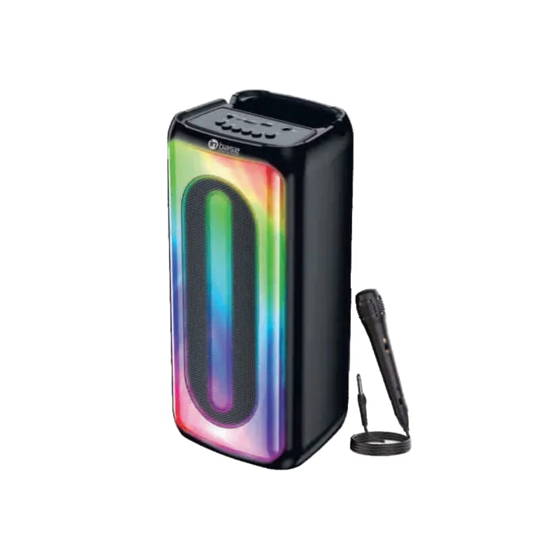 Boom Blast Party Speaker 50W