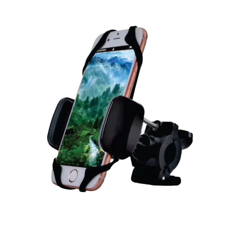 Universal Bike Mount Pro 2